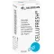 CELLUFRESH Eye drops, 10 ml