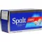 SPALT forte soft capsules, 50 pcs