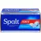 SPALT forte soft capsules, 50 pcs