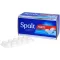 SPALT forte soft capsules, 50 pcs