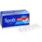 SPALT forte soft capsules, 50 pcs