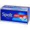 SPALT forte soft capsules, 50 pcs