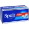 SPALT forte soft capsules, 50 pcs
