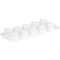 SPALT forte soft capsules, 50 pcs