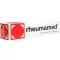 RHEUMAMED Ointment, 100 g