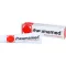 RHEUMAMED Ointment, 100 g