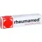 RHEUMAMED Ointment, 100 g