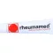 RHEUMAMED Ointment, 100 g