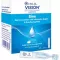 HYLO-VISION sine single dose pipettes, 20X0.4 ml