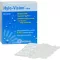 HYLO-VISION sine single dose pipettes, 20X0.4 ml