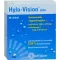 HYLO-VISION sine single dose pipettes, 20X0.4 ml