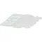 HYLO-VISION sine single dose pipettes, 20X0.4 ml