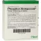 PHOSPHOR HOMACCORD Ampoules, 10 pcs