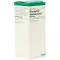 PHOSPHOR HOMACCORD Drops, 30 ml