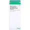 PHOSPHOR HOMACCORD Drops, 30 ml