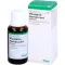 PHOSPHOR HOMACCORD Drops, 30 ml