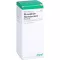 PHOSPHOR HOMACCORD Drops, 30 ml