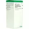 PHOSPHOR HOMACCORD Drops, 100 ml