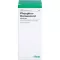 PHOSPHOR HOMACCORD Drops, 100 ml