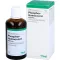 PHOSPHOR HOMACCORD Drops, 100 ml