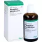PHOSPHOR HOMACCORD Drops, 100 ml