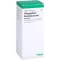 PHOSPHOR HOMACCORD Drops, 100 ml
