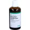 PHOSPHOR HOMACCORD Drops, 100 ml