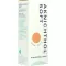 AKNICHTHOL soft emulsion, 30 g
