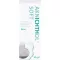AKNICHTHOL soft emulsion, 30 g