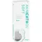 AKNICHTHOL soft emulsion, 30 g
