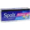 SPALT Migraine soft capsules, 20 pcs