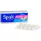 SPALT Migraine soft capsules, 20 pcs