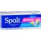 SPALT Migraine soft capsules, 20 pcs