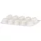 SPALT Migraine soft capsules, 20 pcs