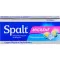 SPALT Migraine soft capsules, 20 pcs