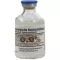KOCHSALZLÖSUNG 0.9% Freka-Fl.Fresenius, 50 ml