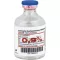 KOCHSALZLÖSUNG 0.9% Freka-Fl.Fresenius, 50 ml