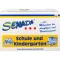 SENADA School assortment DIN 13160, 1 pc