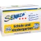 SENADA School assortment DIN 13160, 1 pc