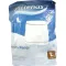 ATTENDS Fixation pants L, 1X15 pcs