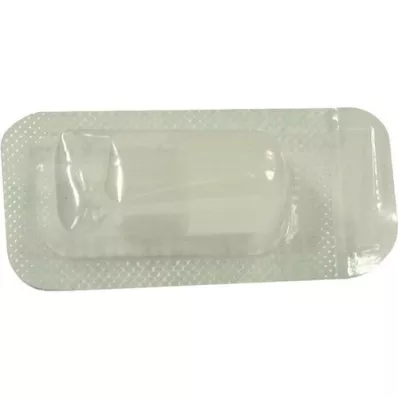 COMBI STOPPER Closing cones white, 1 piece COMBI STOPPER Closing cones white, 1 piece