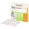 ZINK-RATIOPHARM 25 mg effervescent tablets, 20 pcs