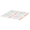 ZINK-RATIOPHARM 25 mg effervescent tablets, 20 pcs