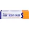 ELEKTROLYT-Ointment S, 100 g
