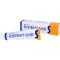 ELEKTROLYT-Ointment S, 100 g