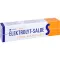 ELEKTROLYT-Ointment S, 100 g