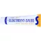 ELEKTROLYT-Ointment S, 100 g