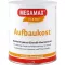 MEGAMAX Nutritional vanilla powder, 1.5 kg