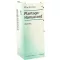 PLANTAGO HOMACCORD Drops, 30 ml