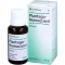 PLANTAGO HOMACCORD Drops, 30 ml